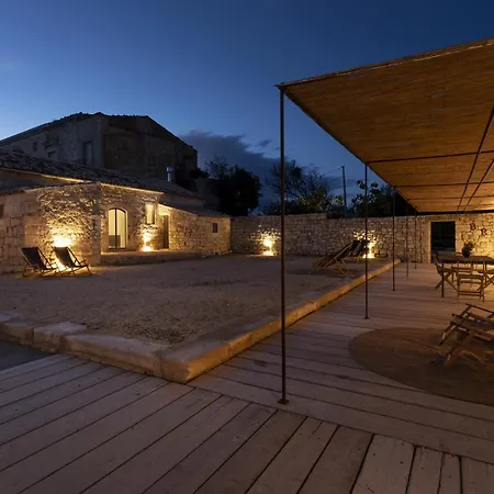 Villa Isulatravel - Casa Sisti