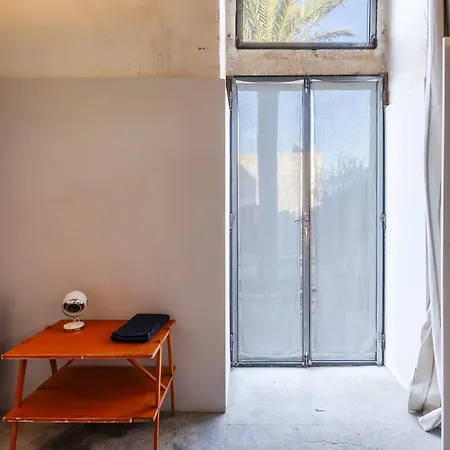 Villa Isulatravel - Casa Sisti