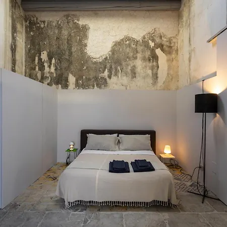 Isulatravel - Casa Sisti Villa