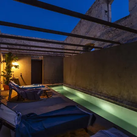 Isulatravel - Casa Sisti *