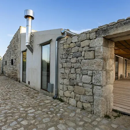 Isulatravel - Casa Sisti Villa *